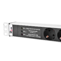 R-16-10S-10C13-FI-1420-3 (3)
