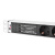 R-16-10S-10C13-FI-1420-3 (3)
