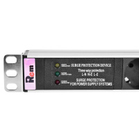 R-16-10S-10C13-FI-1420-3 (2)