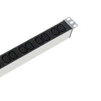 R-16-10S-10C13-FI-1420-3 (1)