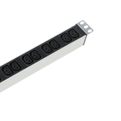R-16-10S-10C13-FI-1420-3 (1)