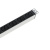 R-16-10S-10C13-FI-1420-3 (1)