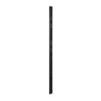 R-16-10S-10C13-V-1420 (2)