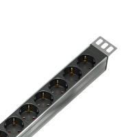 R-16-10S-10C13-V-1420 (1)