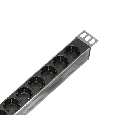 R-16-10S-10C13-V-1420 (1)