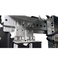 R-16-10S-10C13-FI-1420-3 (4)