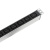 R-16-10S-10C19-A-1420-3 (1)