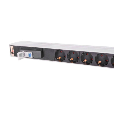 R-16-10S-10C19-A-1420-K (7)