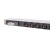 R-16-10S-10C19-A-1420-K (7)