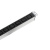 R-16-10S-10C19-A-1420-K (1)