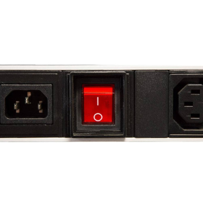 R-16-14C13-10C19-V-1420 (3)