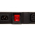 R-16-14C13-10C19-V-1420 (3)