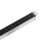 R-16-14C13-10C19-V-1420 (2)