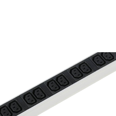 R-16-14C13-10C19-V-1420 (1)