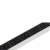 R-16-14C13-10C19-V-1420 (1)