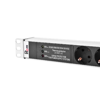 R-16-15S-10C13-FI-1820-3 (5)