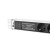 R-16-15S-10C13-FI-1820-3 (5)