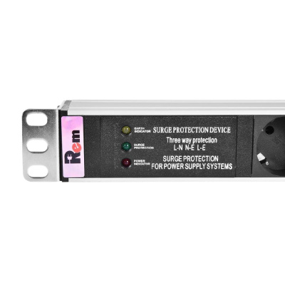 R-16-15S-10C13-FI-1820-3 (4)