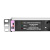 R-16-15S-10C13-FI-1820-3 (4)