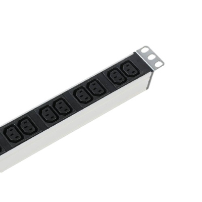 R-16-15S-10C13-FI-1820-3 (3)