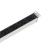 R-16-15S-10C13-FI-1820-3 (3)
