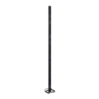 R-16-15S-10C13-FI-1820-3 (2)