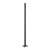 R-16-15S-10C13-FI-1820-3 (2)