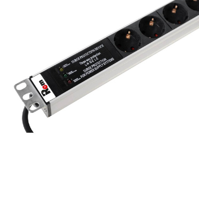 R-16-15S-10C13-FI-1820-3