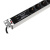 R-16-15S-10C13-FI-1820-3