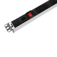 R-16-15S-10C13-V-1820 (2)