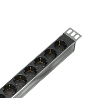 R-16-15S-10C13-V-1820 (1)