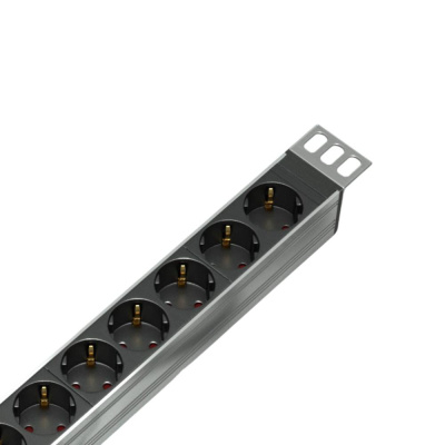 R-16-15S-10C13-V-1820 (1)