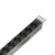 R-16-15S-10C13-V-1820 (1)