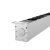 Rem R-16-15S-10C19-A-1820-K Вертикальный блок розеток Rem-16 с выкл., 16 IEC 60320 C13, 12 C19, вход C20 16A, алюм., 42-48U R-16-15S-10C19-A-1820-K (3)