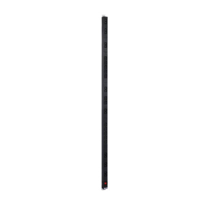 R-16-16C13-12C19-V-1820 (2)