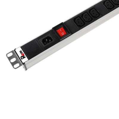 R-16-16C13-12C19-V-1820 (1)