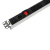 R-16-16C13-12C19-V-1820 (1)