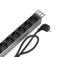 R-16-20S-A-1420-3 (1)