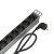 R-16-20S-A-1420-3 (1)
