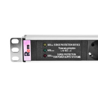 R-16-20S-FI-1420-3 (3)
