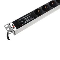 R-16-20S-FI-1420-3 (2)