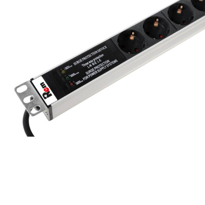 R-16-20S-FI-1420-3 (2)