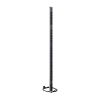 R-16-20S-FI-1420-3 (1)