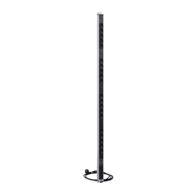 R-16-20S-FI-1420-3 (1)