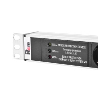 R-16-25C13-FI-1820-3 (2)