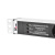 R-16-25C13-FI-1820-3 (2)