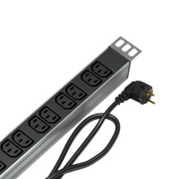 R-16-25C13-FI-1820-3 (1)