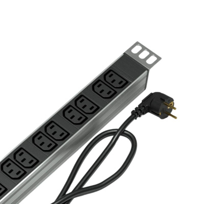 R-16-25C13-FI-1820-3 (1)