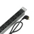 R-16-25C13-FI-1820-3 (1)