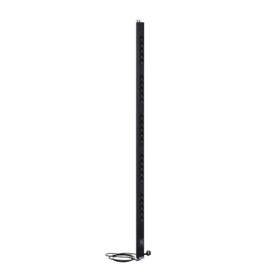 R-16-25S-FI-1820-3 (2)